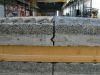 Produkcja strunobetonów MUROTHERM