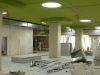 Green Point - Fitness