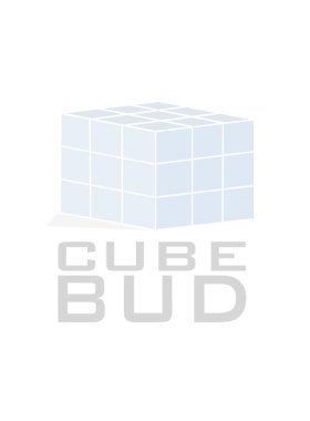 CUBE BUD